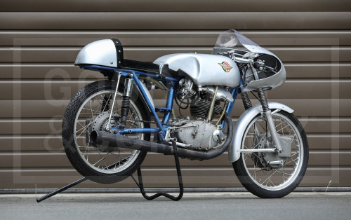 BUDD &JOY ブージィトーピドゥ 1992年 BUDD &JOY ブージィトーピドゥ